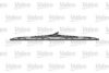 VALEO 728802 Wiper Blade